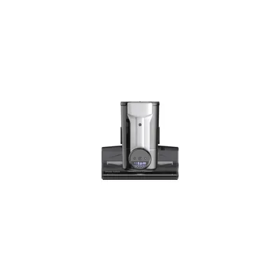 Пылесос вертикальный Honor Choice 5504ABCC, 240 Вт, сухая уборка, 0.9 л