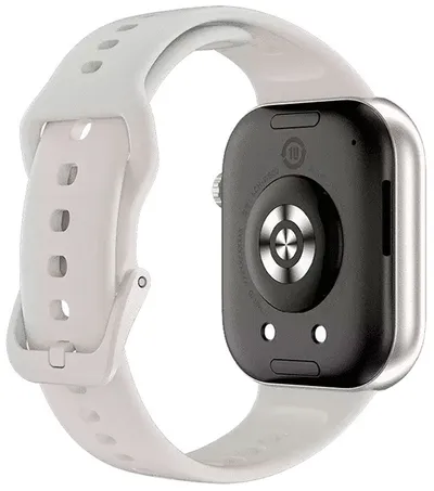 Смарт-часы HONOR Choice Watch 2i KCH-WB01, 1,85" AMOLED, IP68, Bluetooth