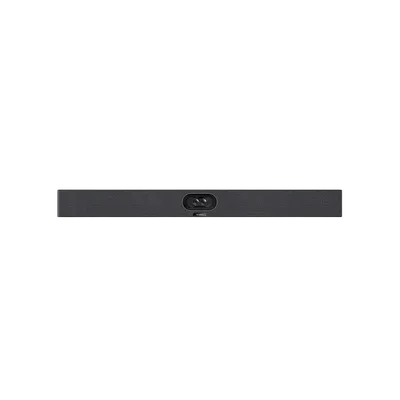 Видеобар Yealink UVC44, 2×48 МП, встроенный саундбар и микрофон, USB
