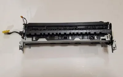 Термоузел HP RM2-4697, печь в сборе, 220 В, для LJ Pro 4001/4002/4003/4004
