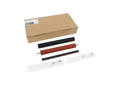 Комплект восстановления фьюзера CET CET441014N (FK-1150), для KYOCERA ECOSYS P2235/P2040/M2040