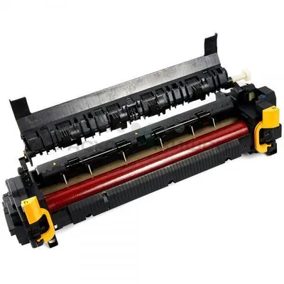 Термофиксатор KYOCERA FK-6115, узел закрепления, 302P193040/302P193041