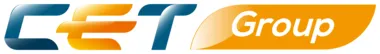 Чип картриджа CET CET9501M, 006R01455, пурпурный, Xerox WorkCentre